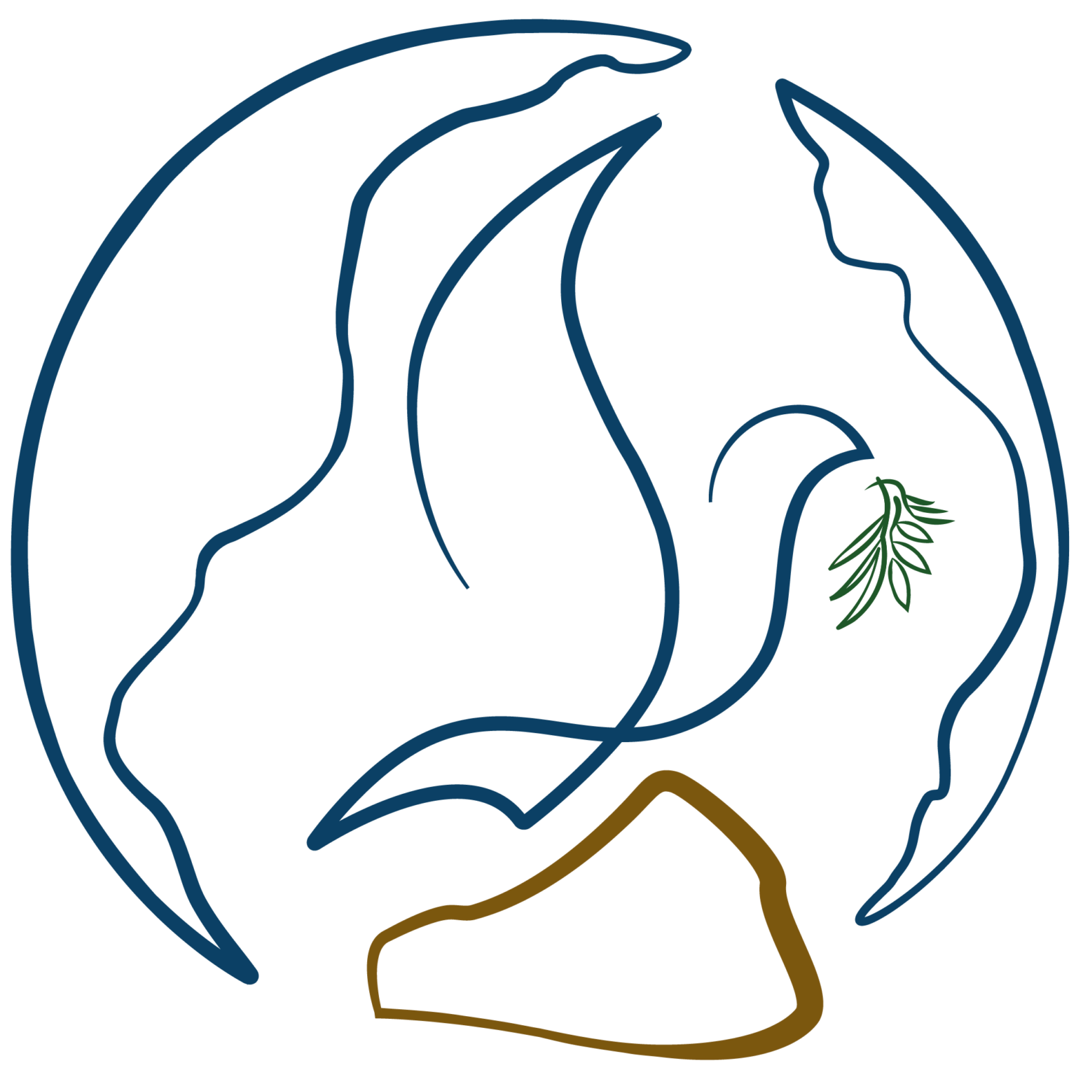 “Glauben Juden, Christen und Muslime an den gleichen Gott